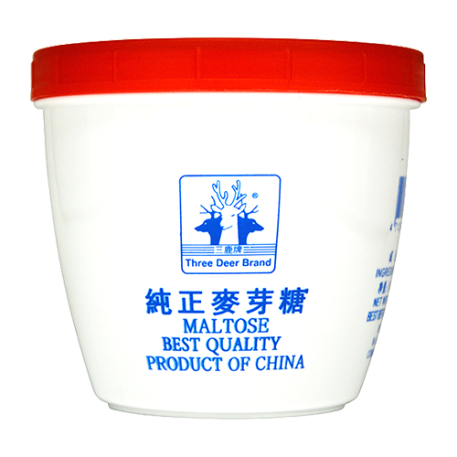 MALTOSE LIQUID