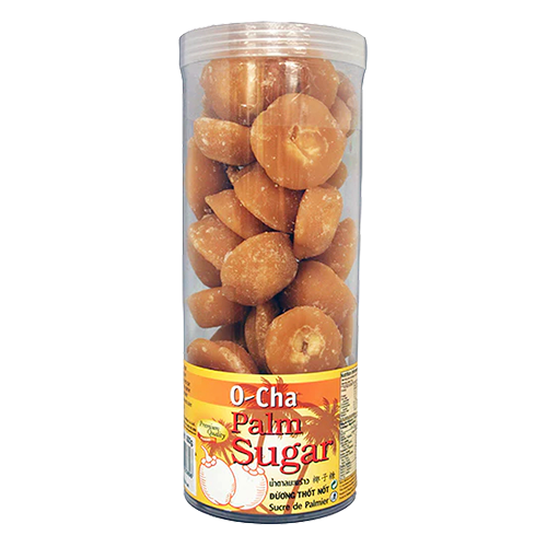 PALM SUGAR