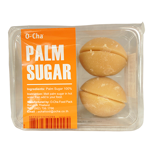 PALM SUGAR