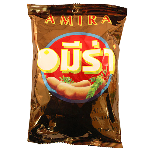 TAMARIND CANDY