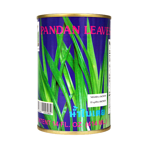 BAITHOY JUICE | 24 x 15oz