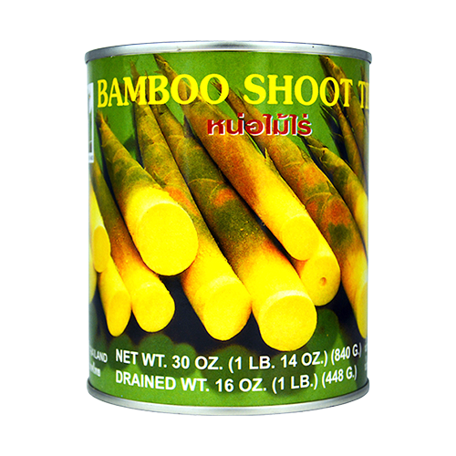 BAMBOO SHT TIP THAI S.BIRD