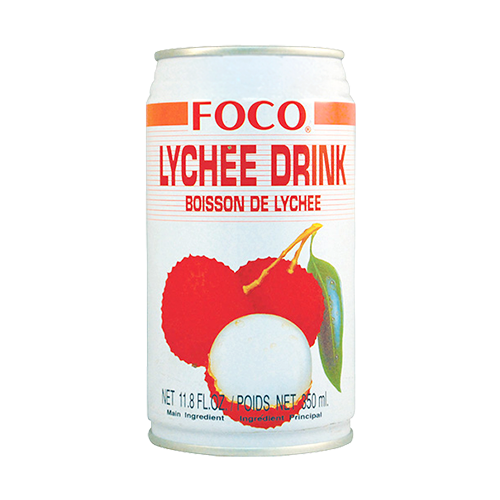 LYCHEE DRINK