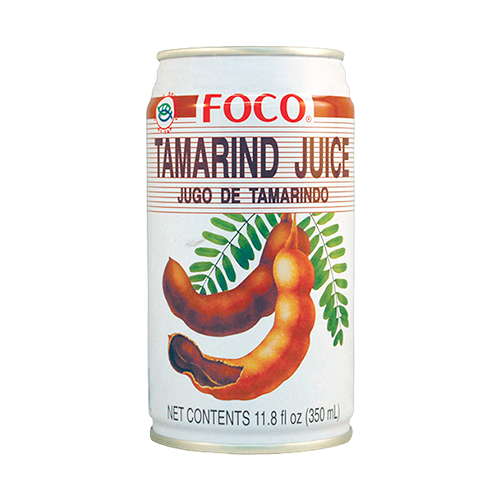 TAMARIND JUICE DRINK