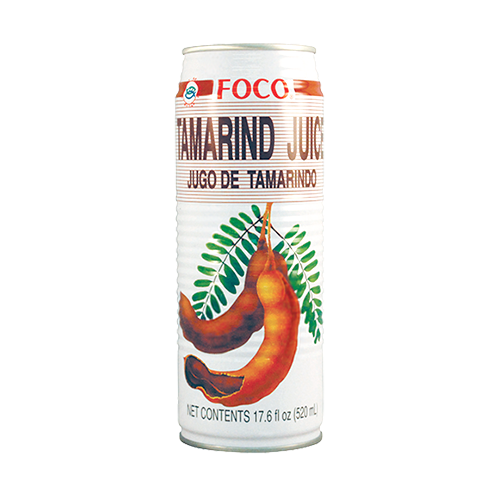 TAMARIND JUICE DRINK