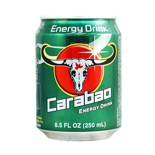 ENERGY DRINK