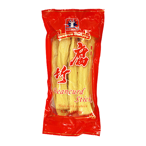 BEAN CURD STICK