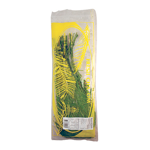 FRZ CHAOM LEAVE VACUUM |  100 x 4oz