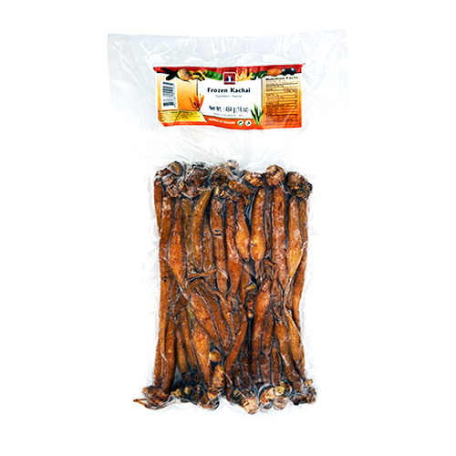 FRZ KACHAI VACUUM WHOLE | 25 x 16oz