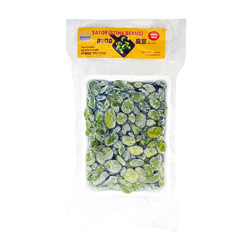 FRZ SATOR SEED SIAM SELECT | 24 x 17.6oz