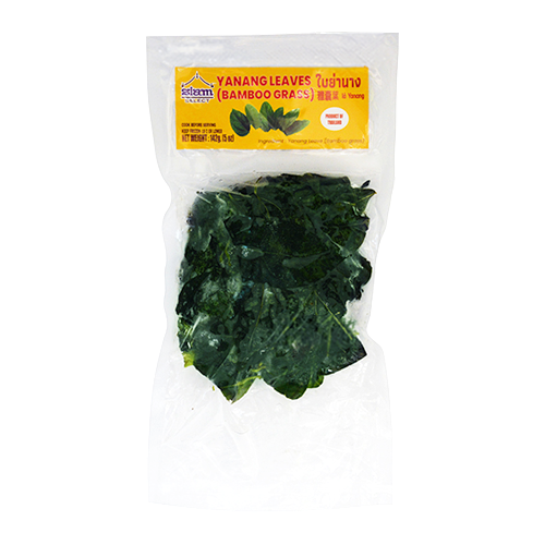 FRZ YANANG LEAVES SIAM SELECT | 50 x 5oz