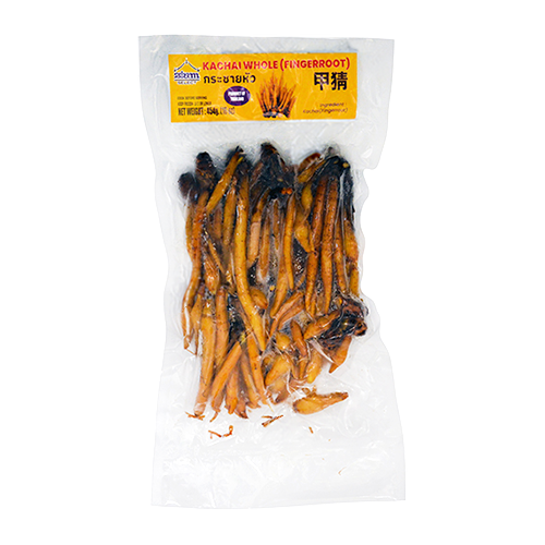 FRZ KACHAI WHOLE SIAM SELECT | 25 x 16oz