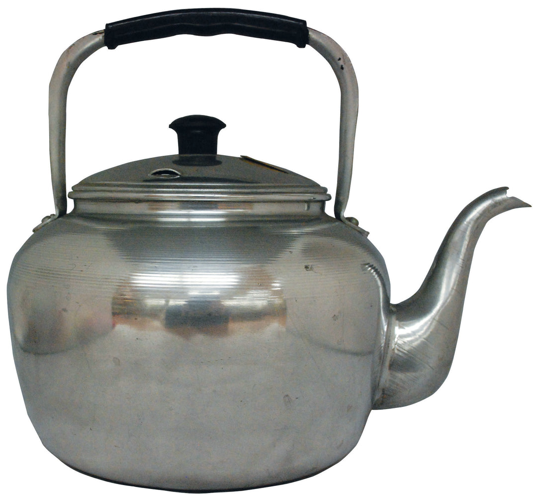 KETTLE POT 20CM | 1 x 12pc