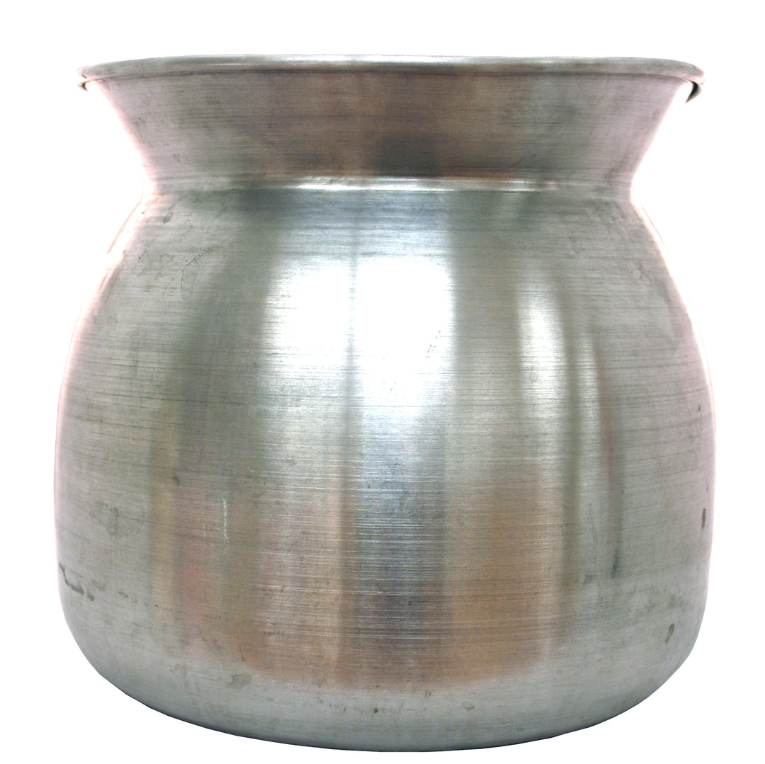 LAOTIAN POT 22CM | 1 x 12pc
