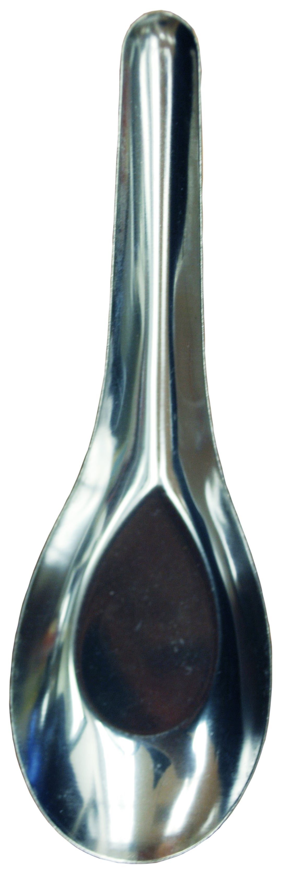 SPOON SUN BRAND | 10 x 12doz