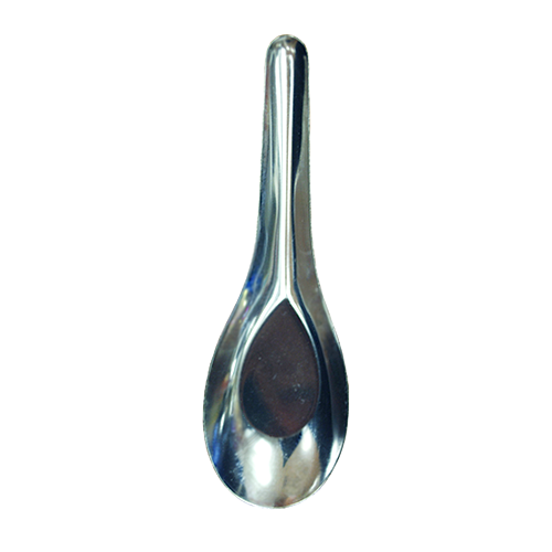 SPOON APOLO THAI | 12B x 12dz x 1pc