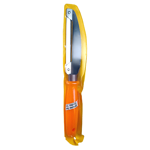 PRO PEELER(L) 
