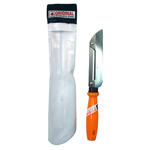 PRO PEELER(S) 
