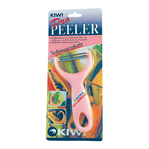PRO PEELER 