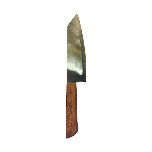 KNIFE KIWI, 