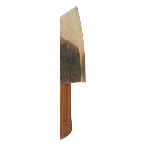 KNIFE KIWI, 