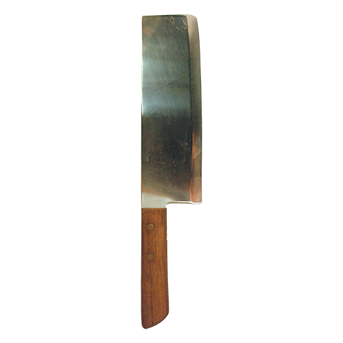 KNIFE KIWI, 