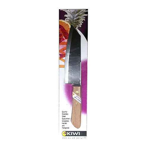 KIWI KNIFE 