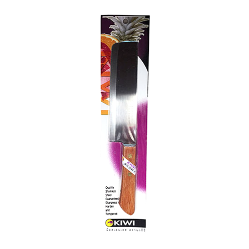 KIWI KNIFE 