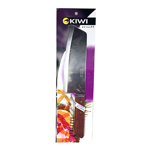 KIWI KNIFE 