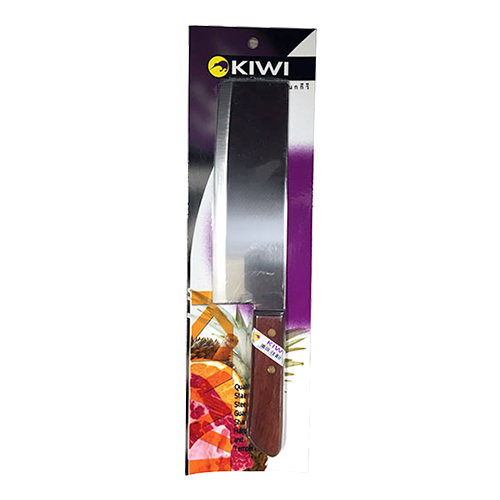 KIWI KNIFE 