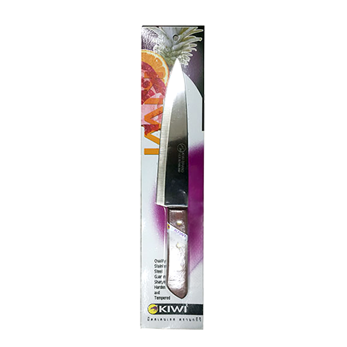 KIWI KNIFE 