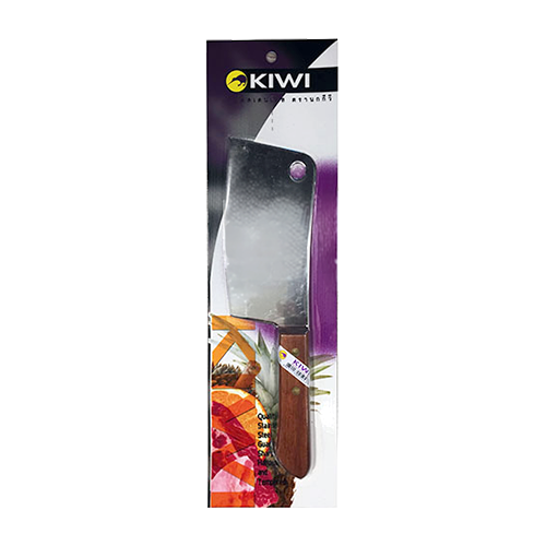 KIWI KNIFE 