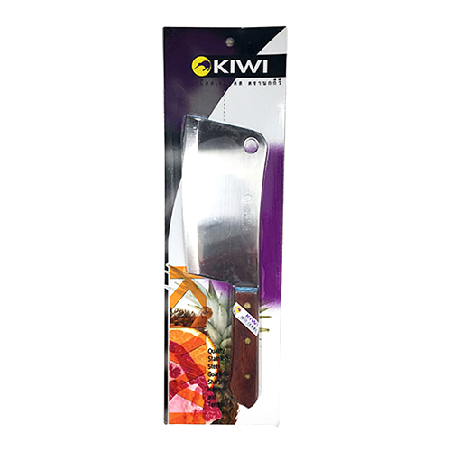 KIWI KNIFE 
