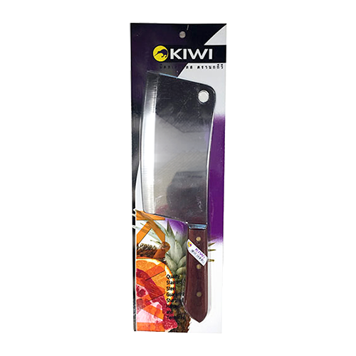 KIWI KNIFE 