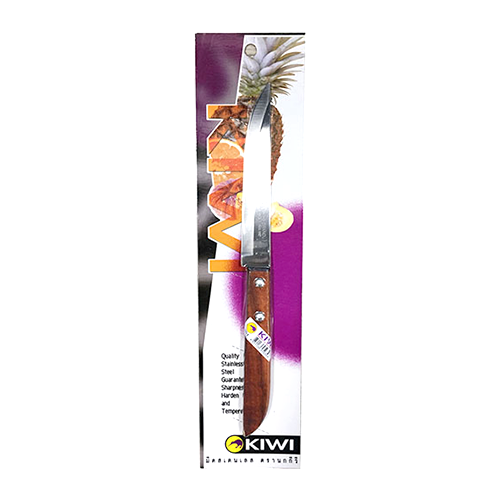 KIWI KNIFE 
