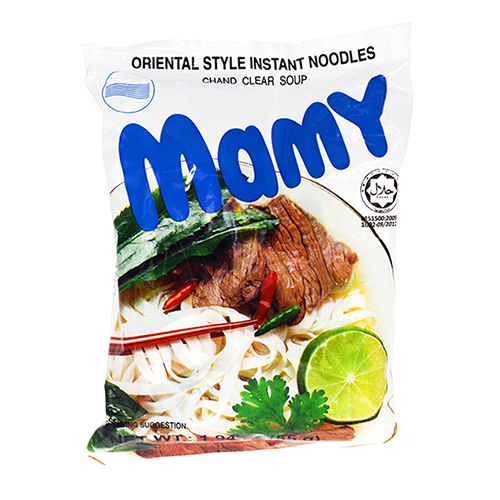 MAMY PHO | 6 x 30 x 1.93oz