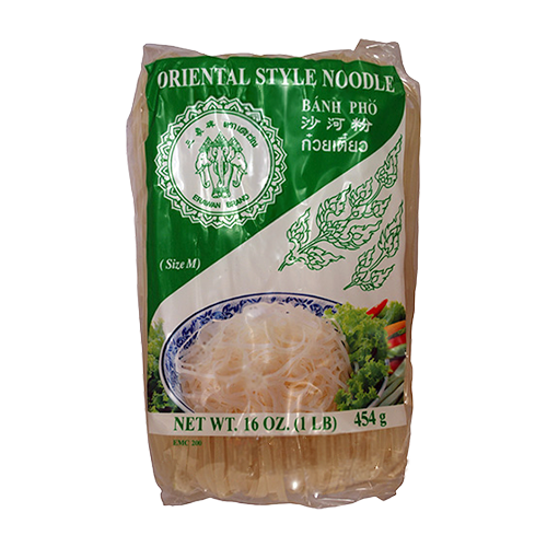 RICE STICK 3mm, M