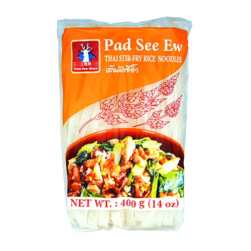 P SEE EW RICE NDLE | 30 x 14oz
