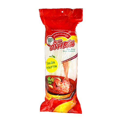 MUNG BEAN THREAD