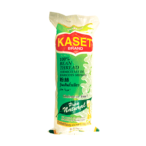 MUNG BEAN THREAD