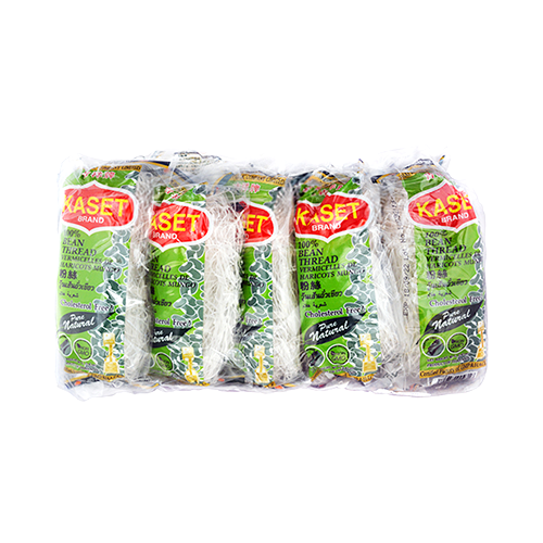 MUNG BEAN THREAD  10 PACK