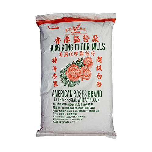WHEAT STARCH  FLOUR