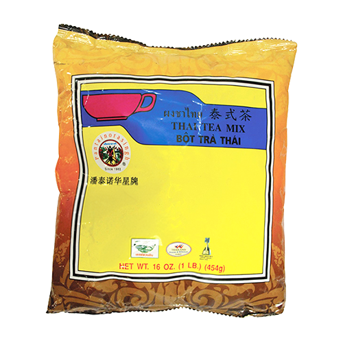 THAI TEA MIX