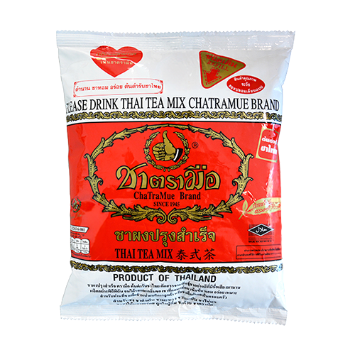 THAI TEA MIX