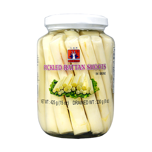 PKD RATTAN SHOOT THAI | 24 x 15oz
