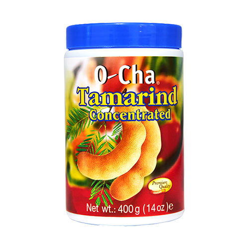 TAMARIND CONCENTRATED