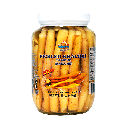 PKD KACHAI WHL | 24 x 16oz