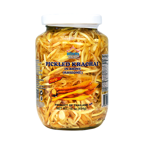 PKD KACHAI STRIPED | 24 x 16oz