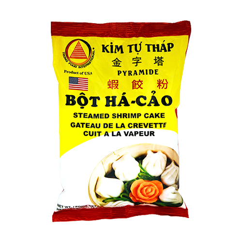 BOT BANH HA CAO KTT(A-08) | 50 x 12oz