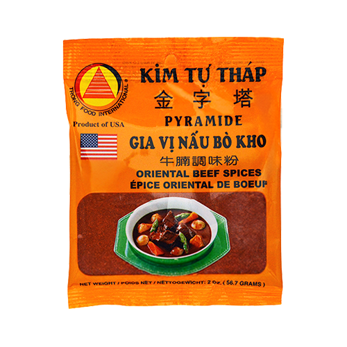 GIA VI BO KHO KTT(A-22) | 50 x 2oz